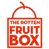 The Rotten Fruit Box coupons